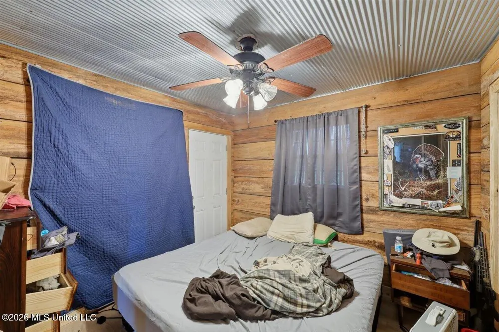 612 U.s. 51 Bogue Chitto, MS 39629