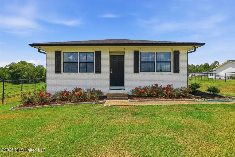 612 U.s. 51 Bogue Chitto, MS 39629