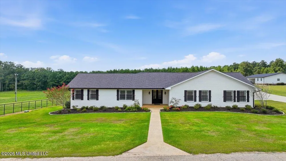 612 U.s. 51 Bogue Chitto, MS 39629