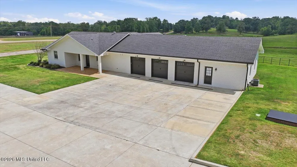 612 U.s. 51 Bogue Chitto, MS 39629