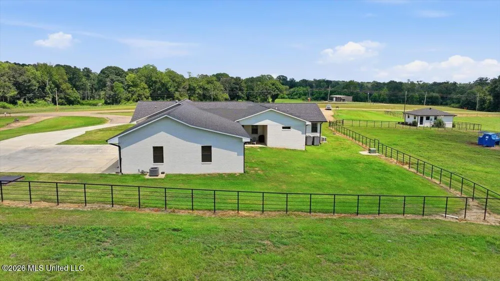612 U.s. 51 Bogue Chitto, MS 39629