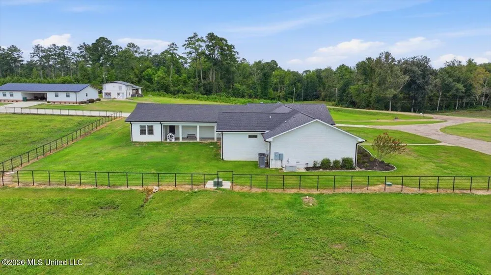 612 U.s. 51 Bogue Chitto, MS 39629