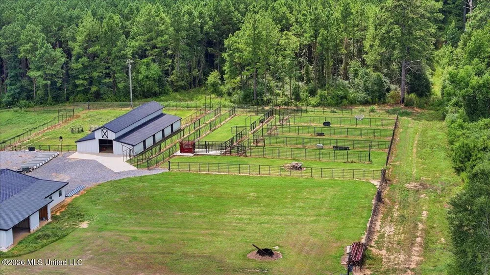 612 U.s. 51 Bogue Chitto, MS 39629