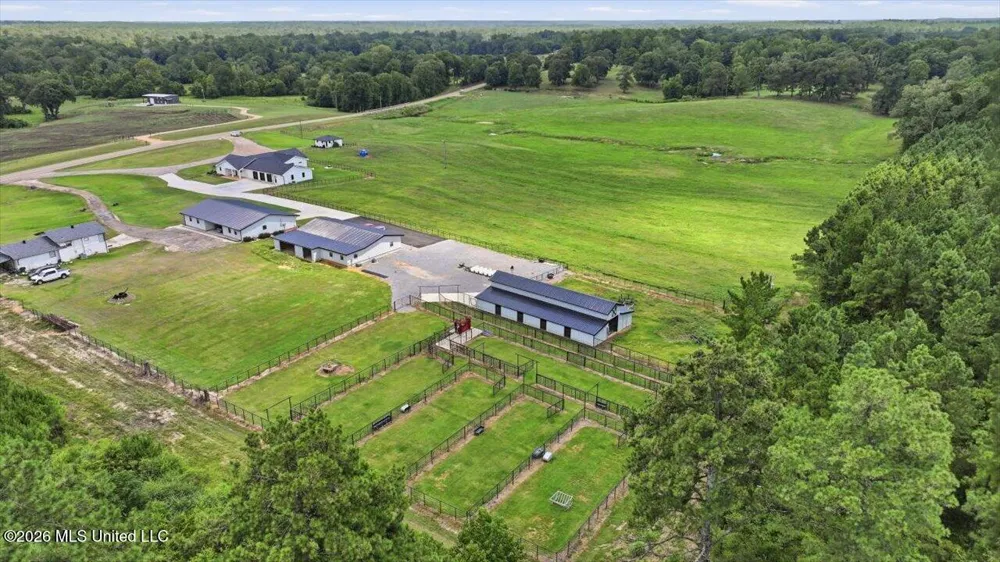 612 U.s. 51 Bogue Chitto, MS 39629