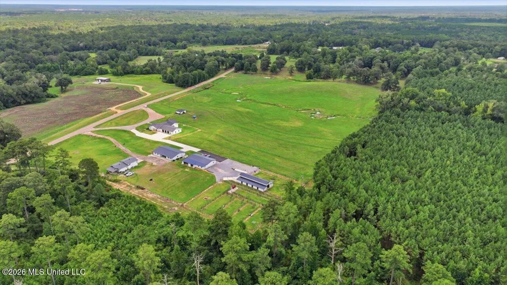 612 U.s. 51 Bogue Chitto, MS 39629