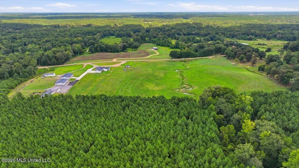 612 U.s. 51 Bogue Chitto, MS 39629