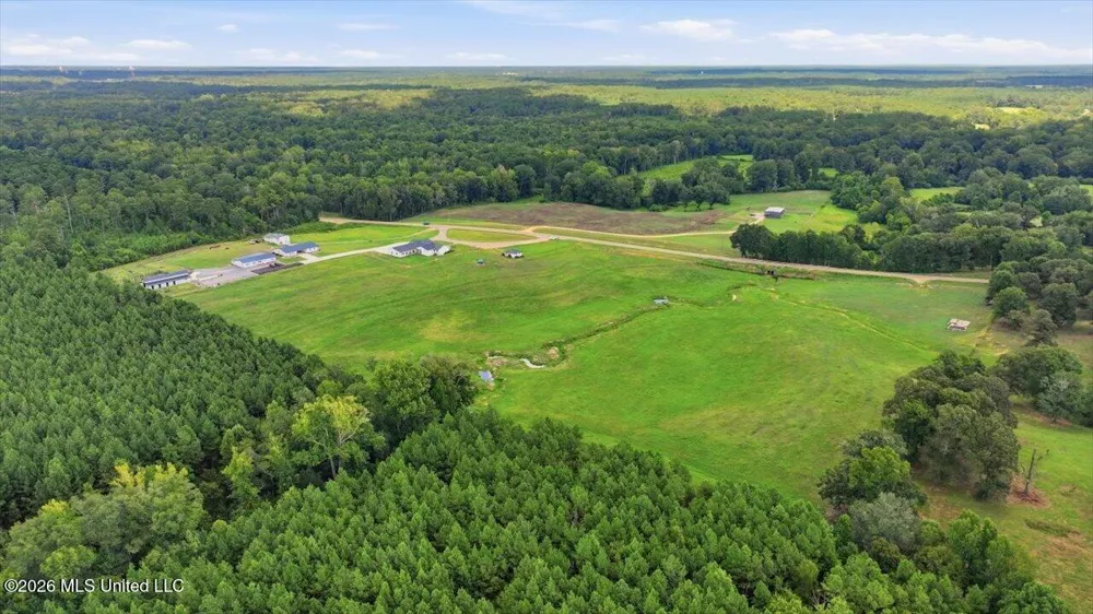 612 U.s. 51 Bogue Chitto, MS 39629