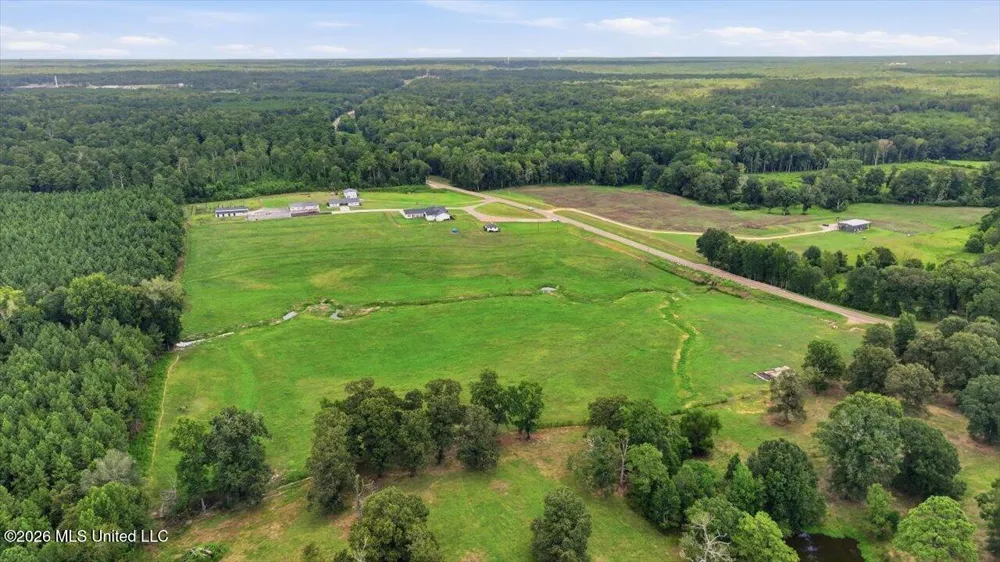 612 U.s. 51 Bogue Chitto, MS 39629