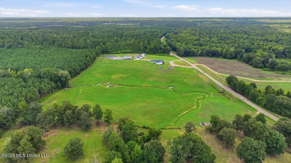 612 U.s. 51 Bogue Chitto, MS 39629