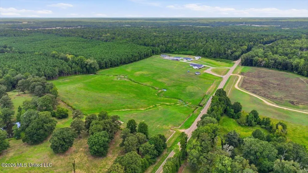 612 U.s. 51 Bogue Chitto, MS 39629