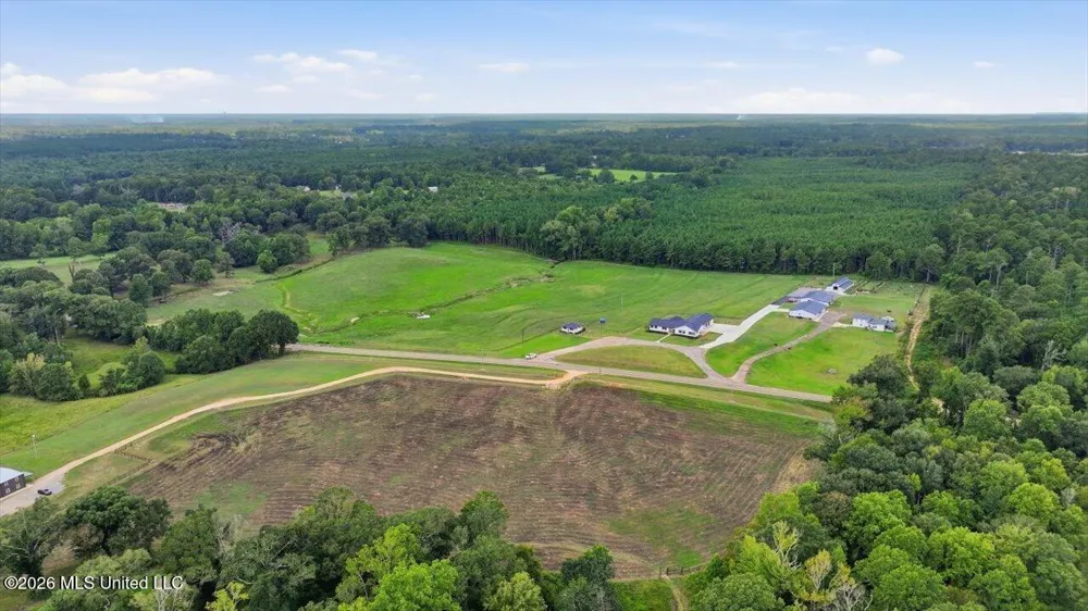 612 U.s. 51 Bogue Chitto, MS 39629