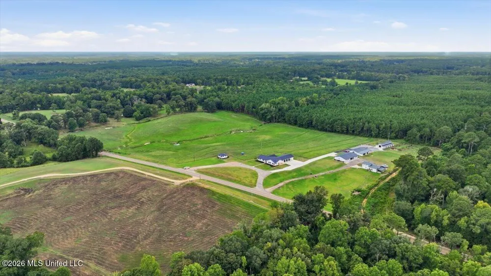 612 U.s. 51 Bogue Chitto, MS 39629