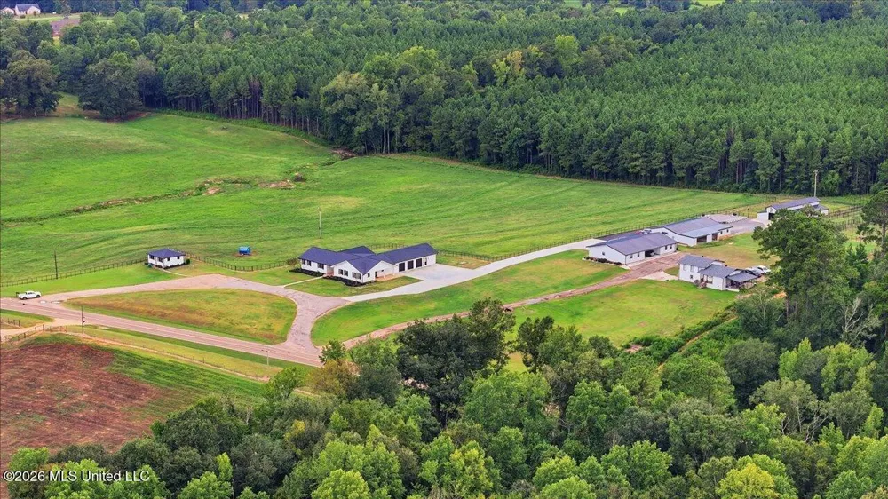 612 U.s. 51 Bogue Chitto, MS 39629