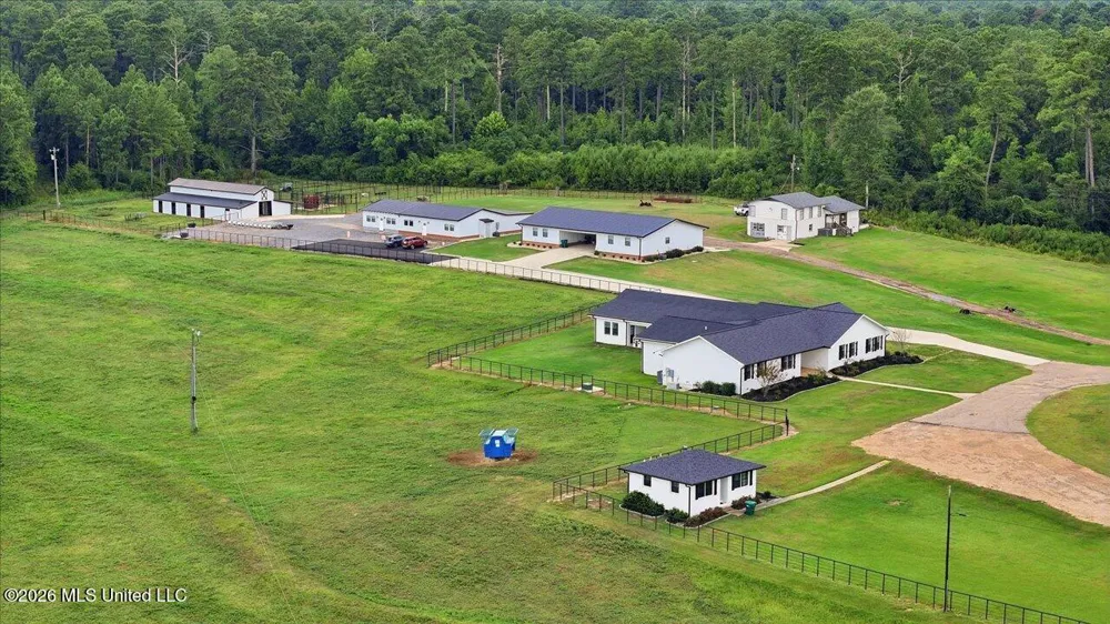 612 U.s. 51 Bogue Chitto, MS 39629