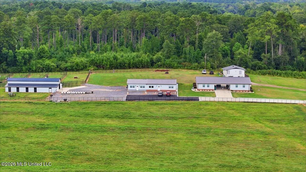 612 U.s. 51 Bogue Chitto, MS 39629