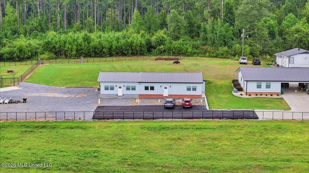 612 U.s. 51 Bogue Chitto, MS 39629