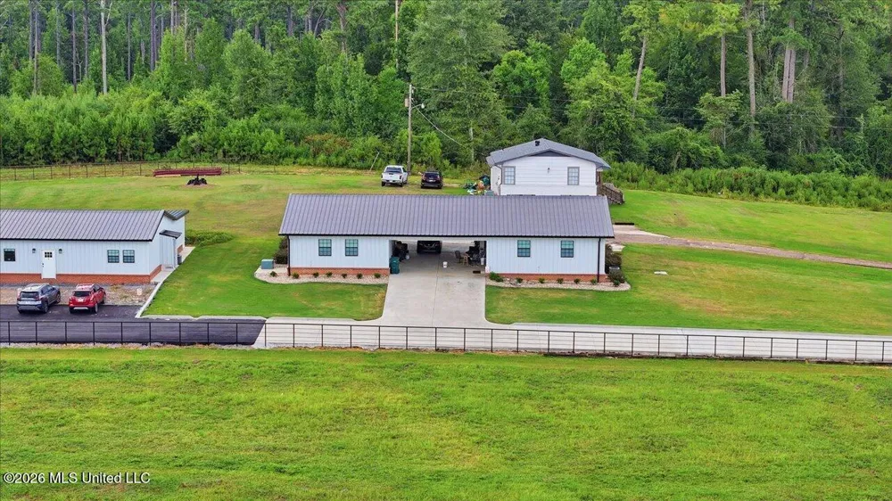 612 U.s. 51 Bogue Chitto, MS 39629