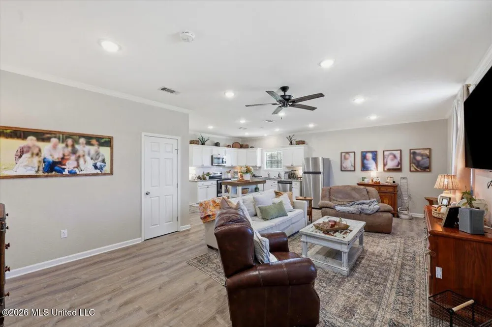 612 U.s. 51 Bogue Chitto, MS 39629