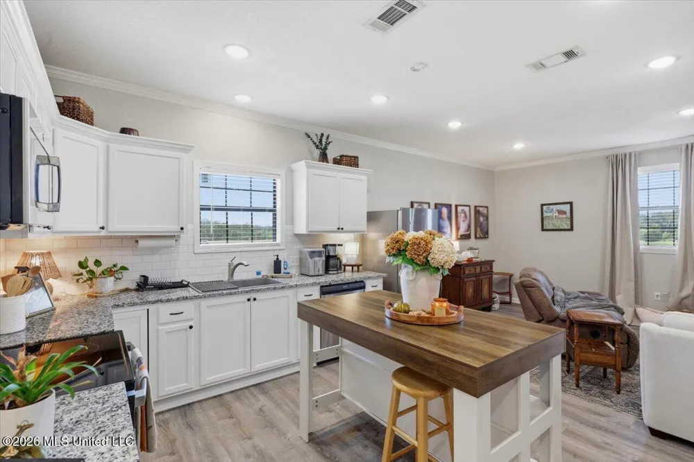 612 U.s. 51 Bogue Chitto, MS 39629