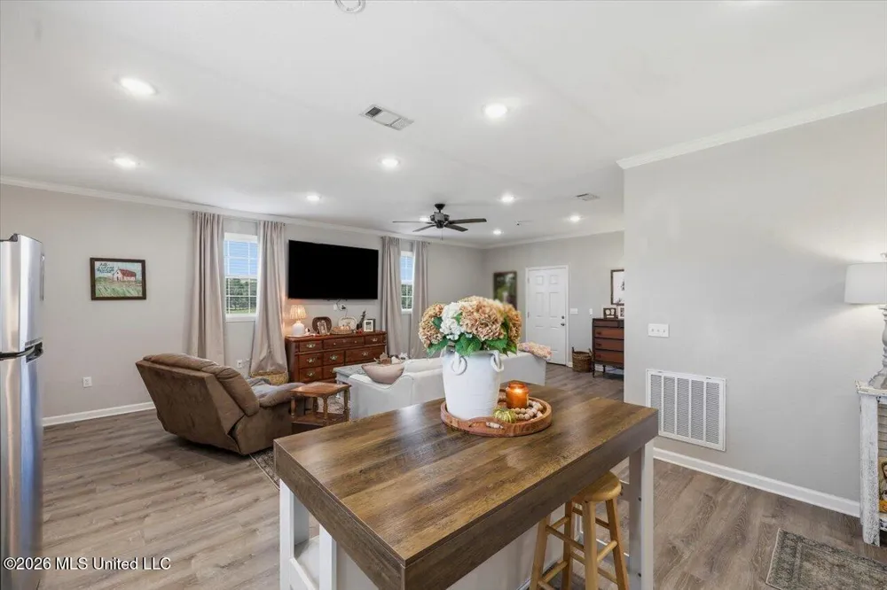612 U.s. 51 Bogue Chitto, MS 39629