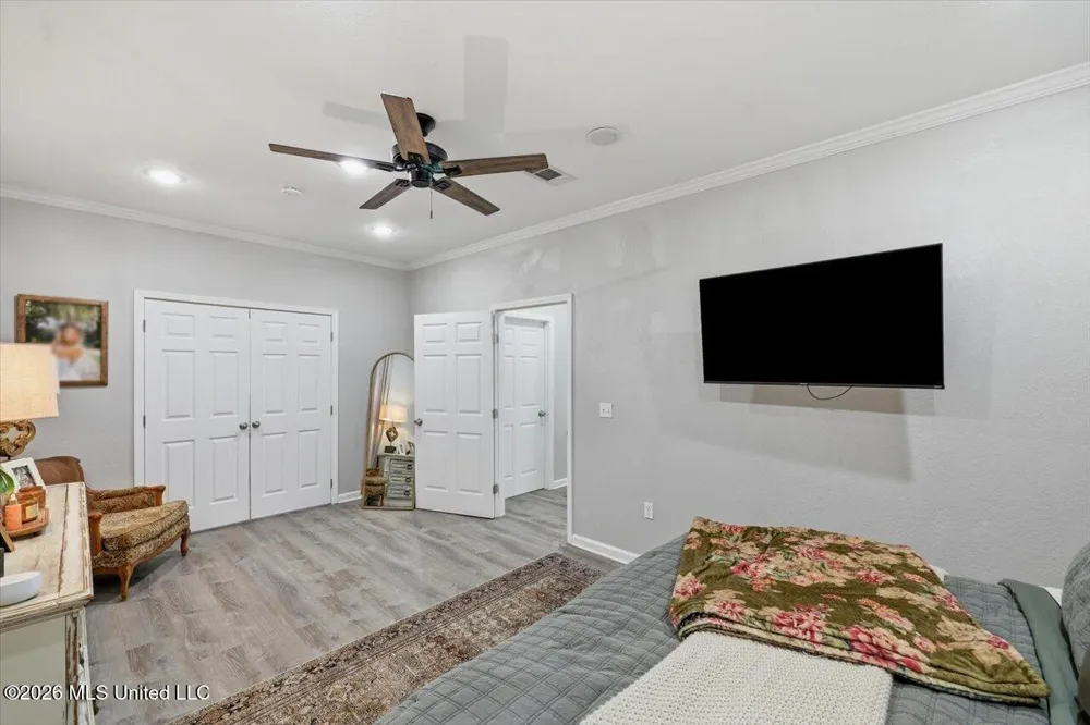 612 U.s. 51 Bogue Chitto, MS 39629