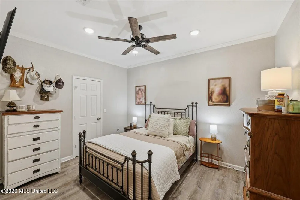 612 U.s. 51 Bogue Chitto, MS 39629