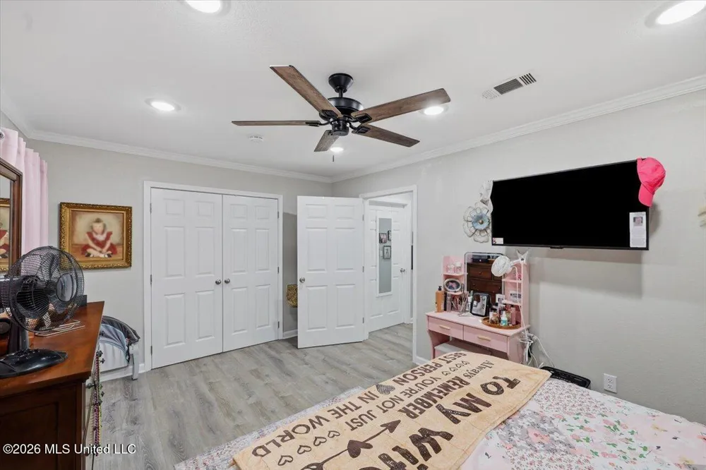 612 U.s. 51 Bogue Chitto, MS 39629