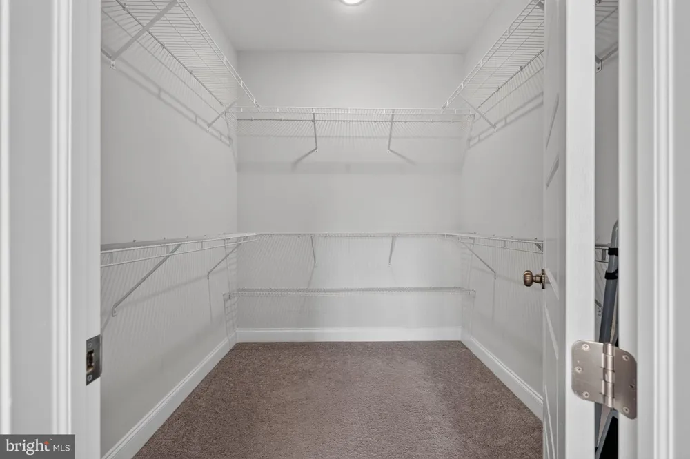 110 BITTERSWEET Mechanicsburg, PA 17050