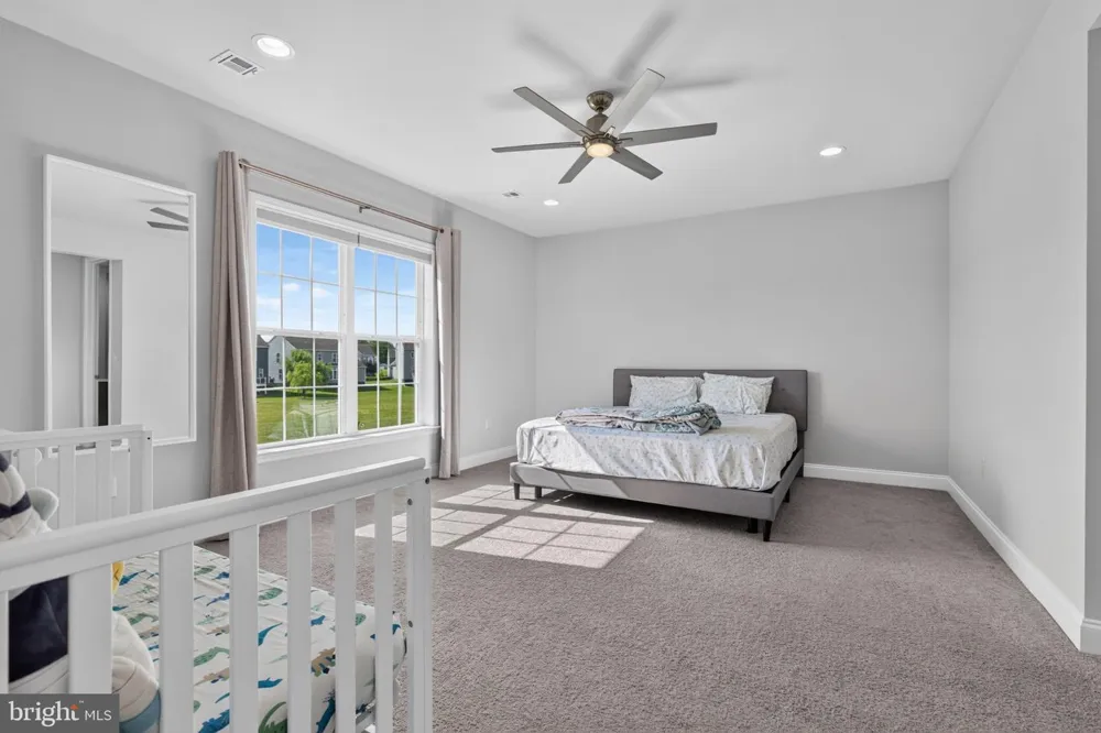 110 BITTERSWEET Mechanicsburg, PA 17050