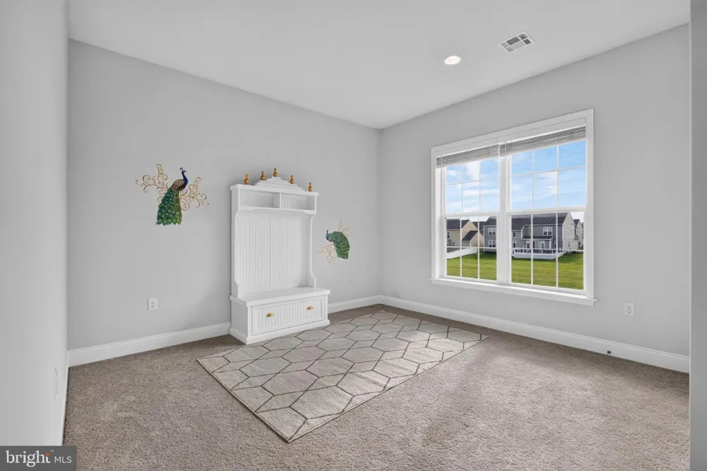 110 BITTERSWEET Mechanicsburg, PA 17050