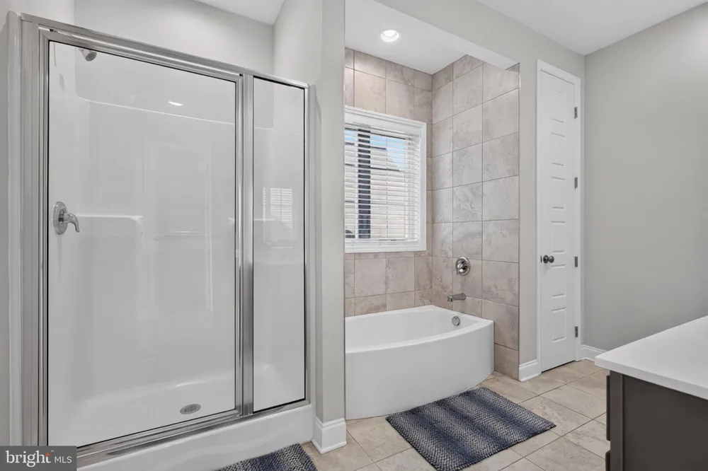 110 BITTERSWEET Mechanicsburg, PA 17050