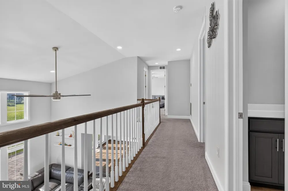 110 BITTERSWEET Mechanicsburg, PA 17050