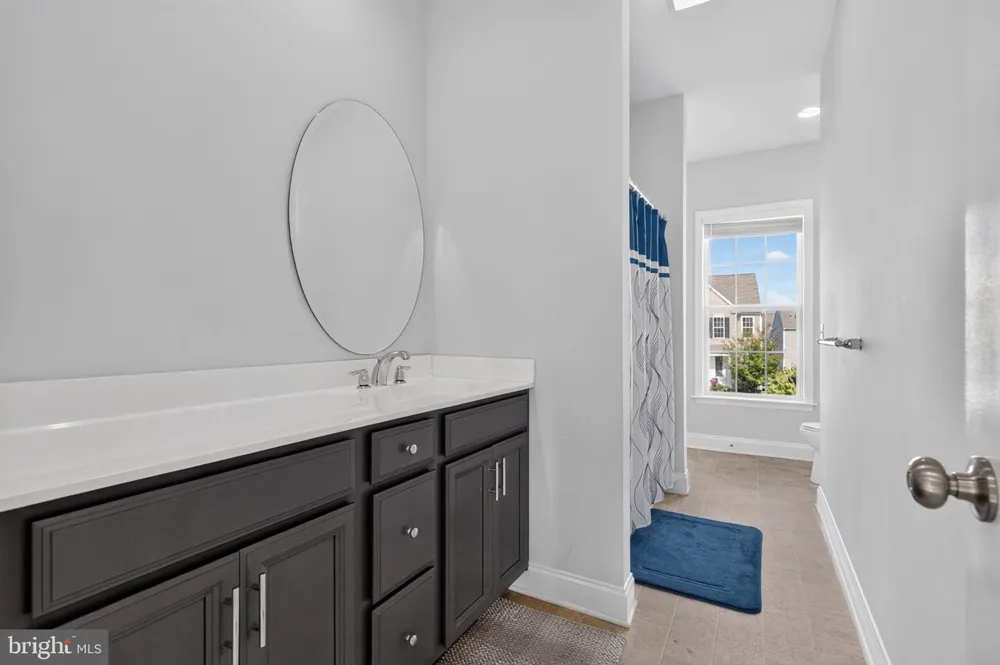 110 BITTERSWEET Mechanicsburg, PA 17050