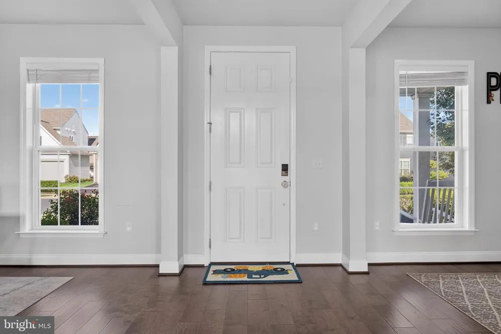 110 BITTERSWEET Mechanicsburg, PA 17050