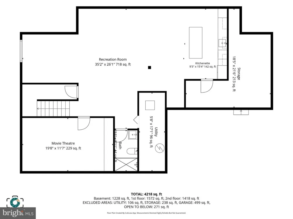 110 BITTERSWEET Mechanicsburg, PA 17050