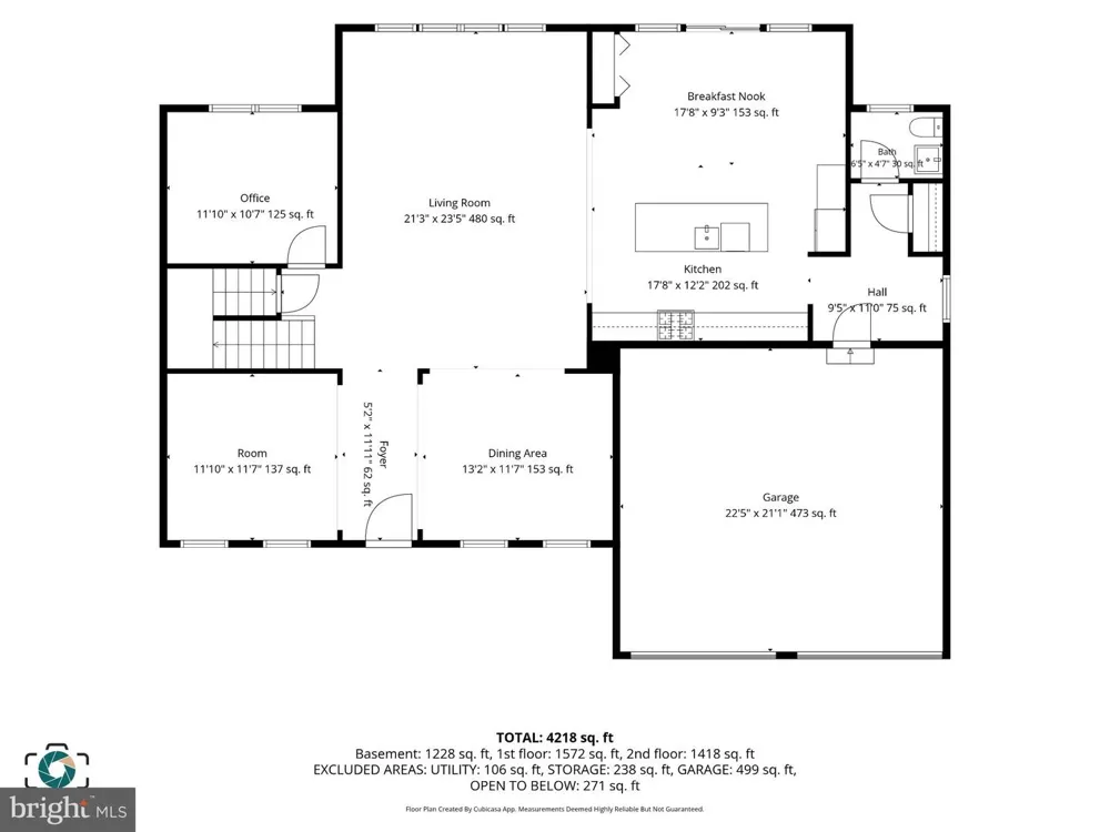110 BITTERSWEET Mechanicsburg, PA 17050