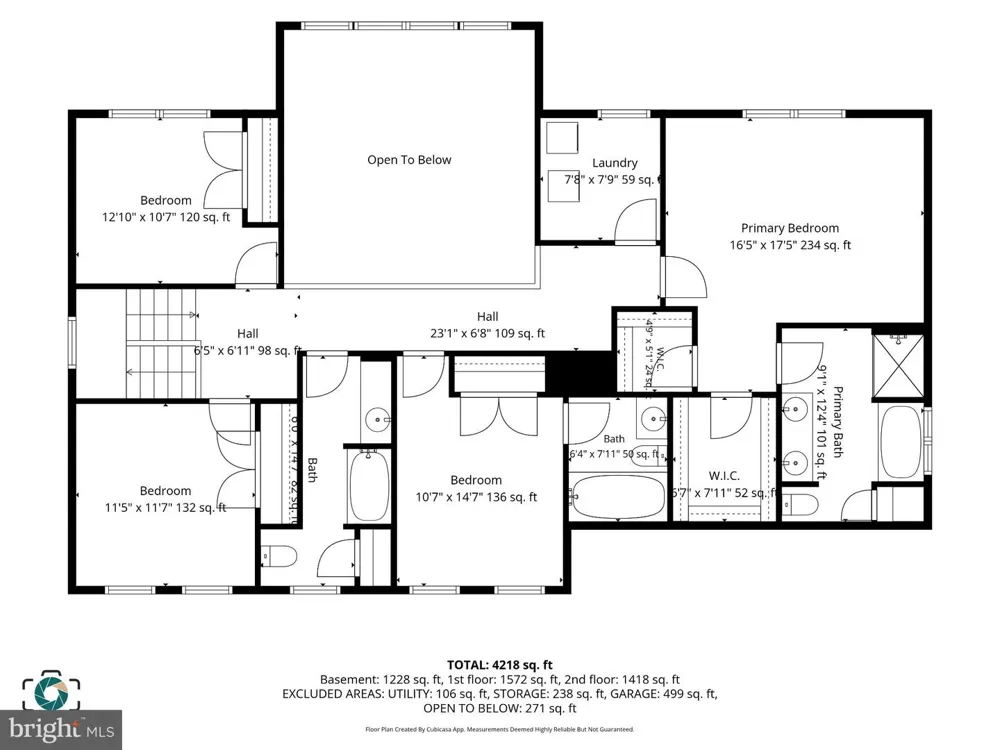 110 BITTERSWEET Mechanicsburg, PA 17050