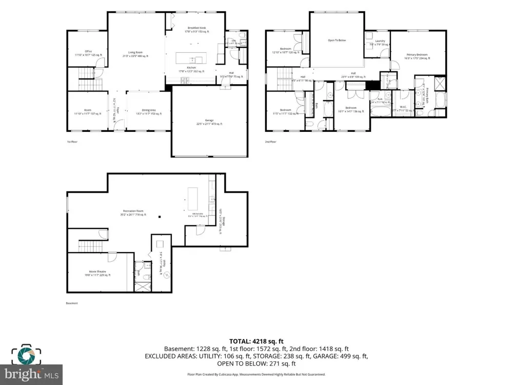 110 BITTERSWEET Mechanicsburg, PA 17050