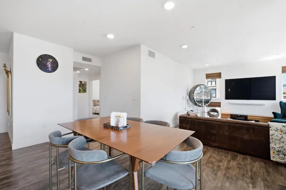 3768 Capitol Avenue #415B Fremont, CA 94538