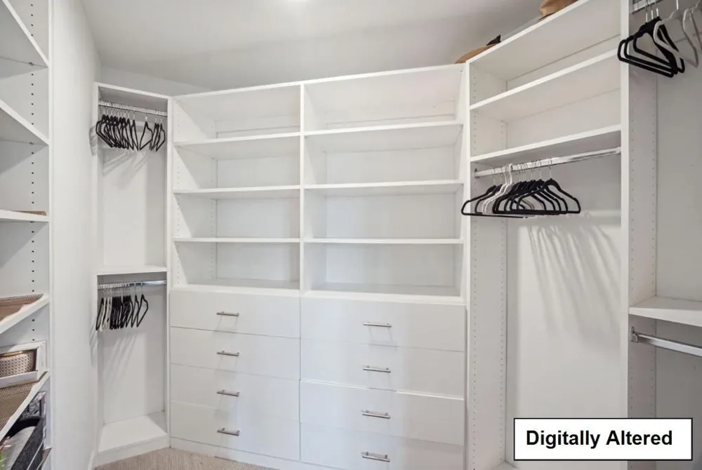 3768 Capitol Avenue #415B Fremont, CA 94538