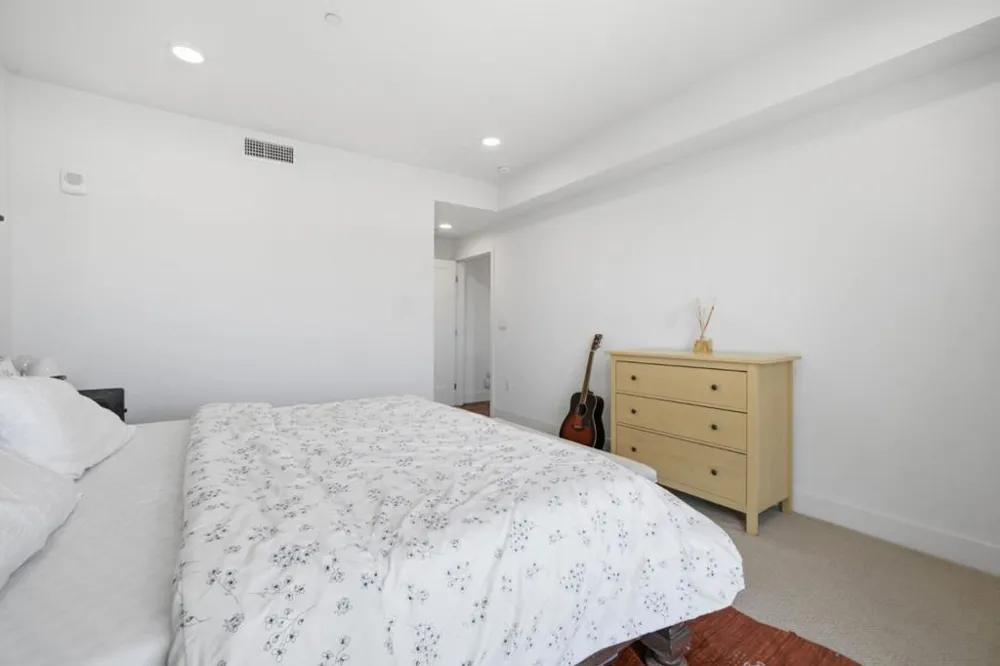 3768 Capitol Avenue #415B Fremont, CA 94538
