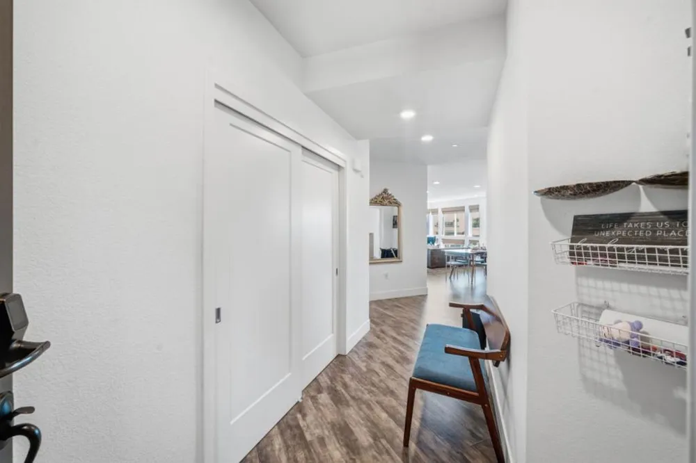 3768 Capitol Avenue #415B Fremont, CA 94538