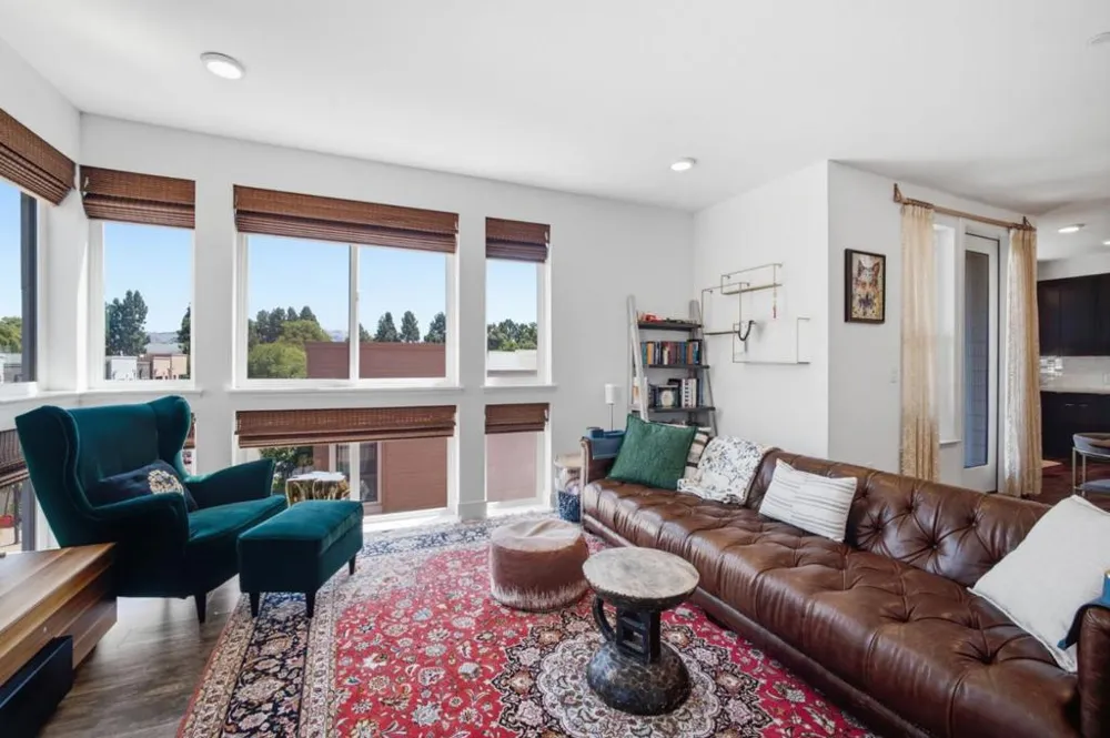 3768 Capitol Avenue #415B Fremont, CA 94538