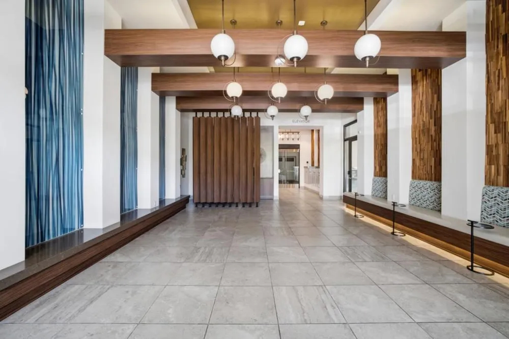 3768 Capitol Avenue #415B Fremont, CA 94538