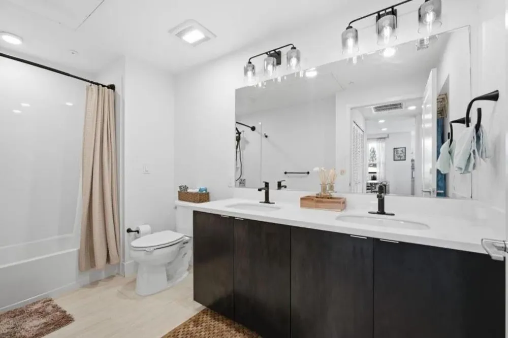 3768 Capitol Avenue #415B Fremont, CA 94538