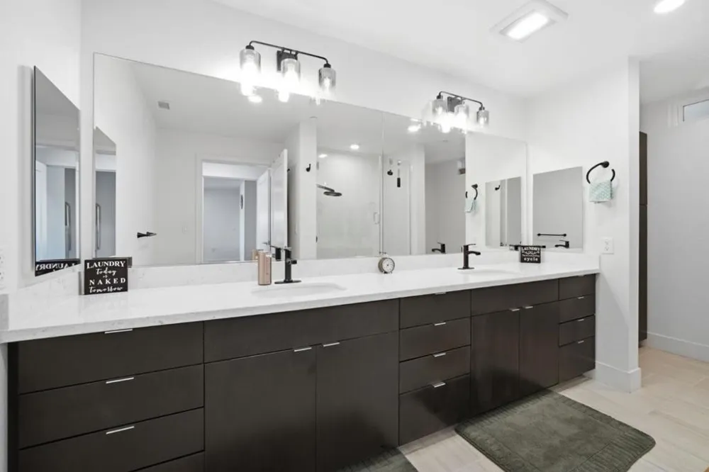 3768 Capitol Avenue #415B Fremont, CA 94538
