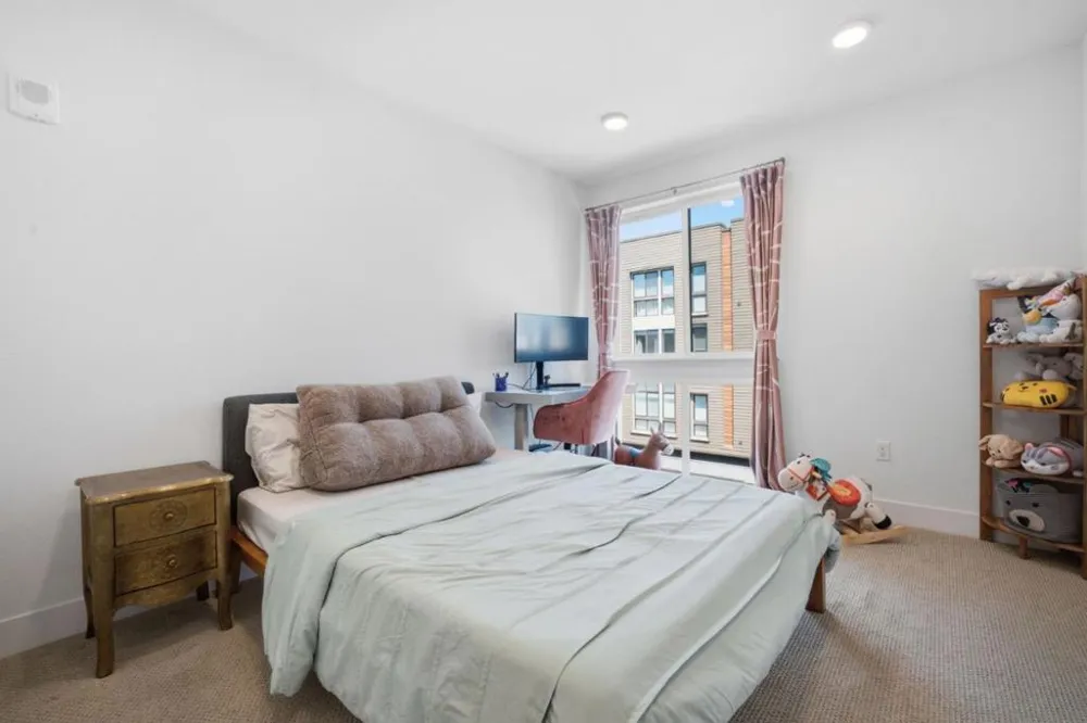3768 Capitol Avenue #415B Fremont, CA 94538