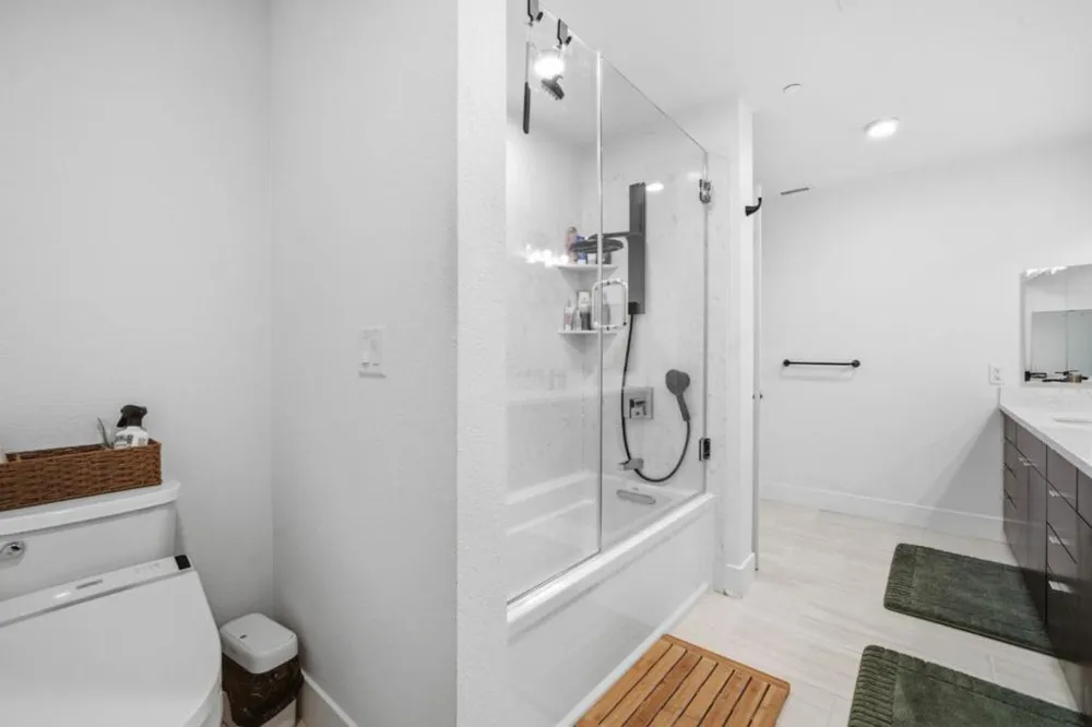 3768 Capitol Avenue #415B Fremont, CA 94538