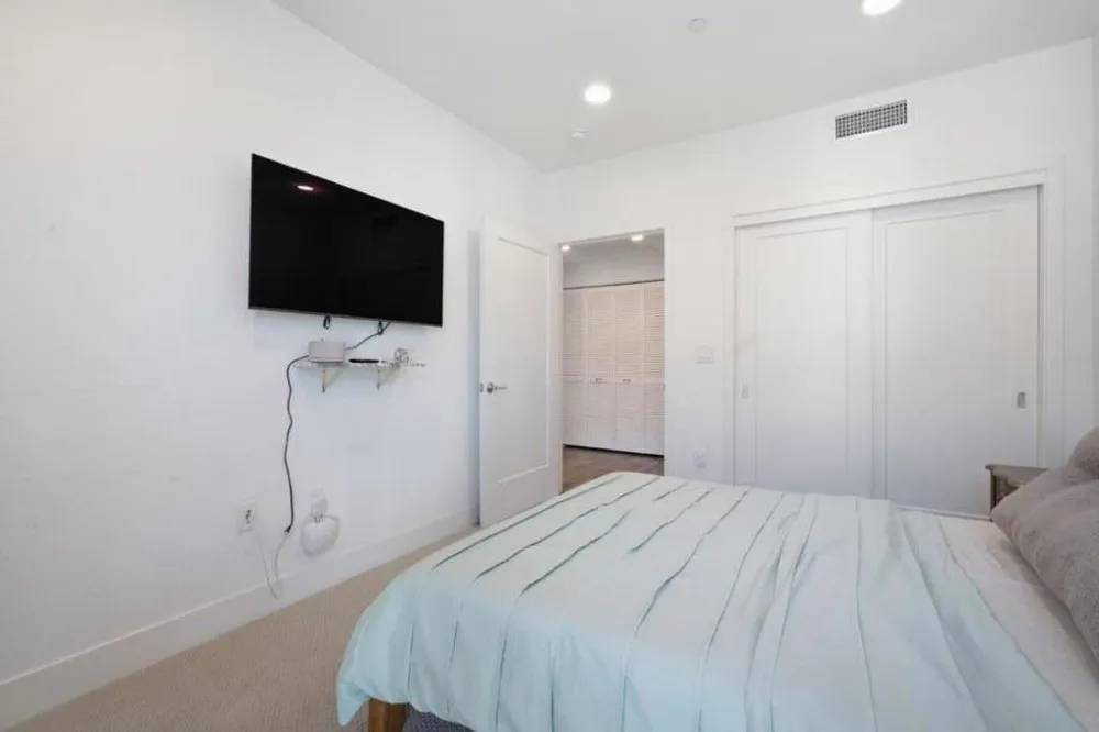3768 Capitol Avenue #415B Fremont, CA 94538
