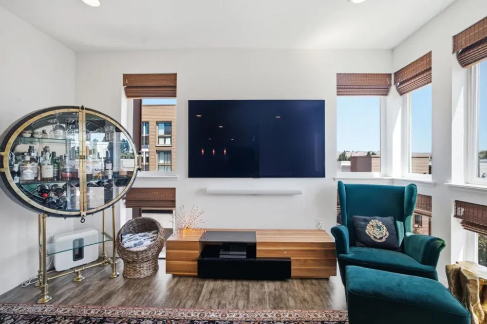 3768 Capitol Avenue #415B Fremont, CA 94538